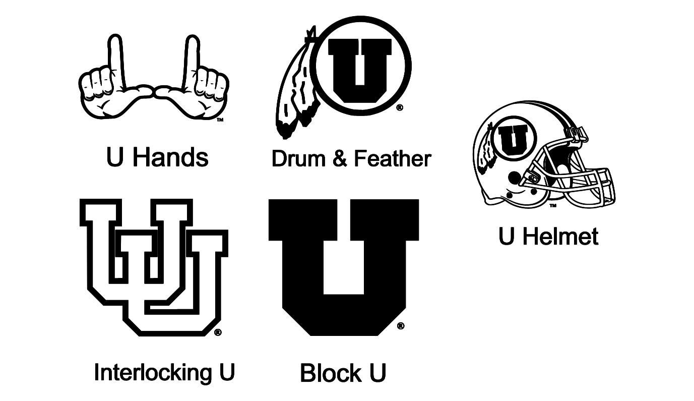 Logo Options